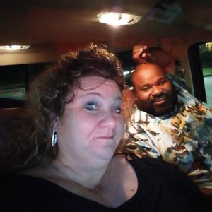 Meet your Posher, Jean